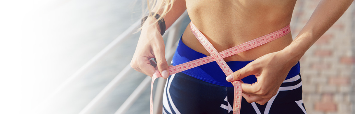 Emagrecimento saudável: 30 dicas para perder peso com saúde 
